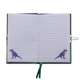 Scented Secret Diary - Dino