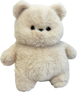 Chunka Dunka Bear 13" H
