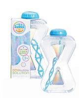 Bubble Vibes Bubble Solution 20 oz