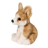 Earie Fennec Fox Mini Soft