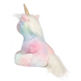 Kylie Rainbow Unicorn Soft