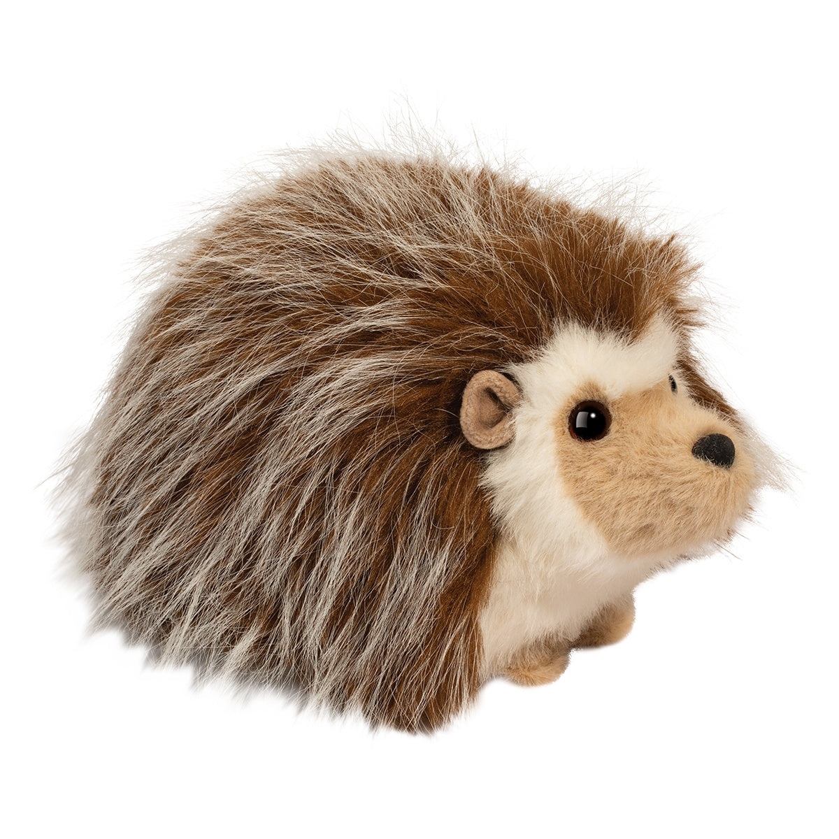 Bristle Hedgehog 2