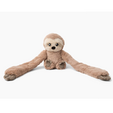 Sawyer the Sloth