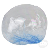 Magic Goo Balloon Making Paste 0.7oz
