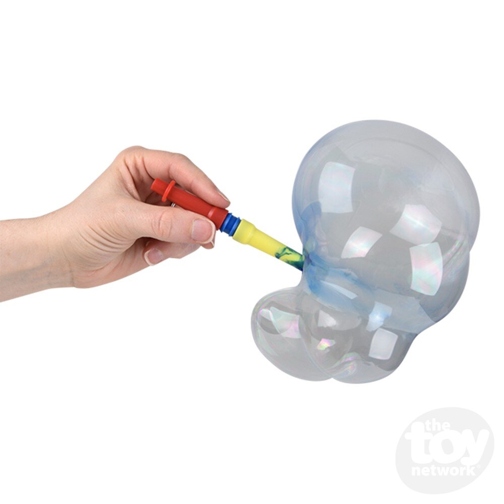 Magic Goo Balloon Making Paste 0.7oz