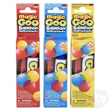 Magic Goo Balloon Making Paste 0.7oz