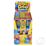 Magic Goo Balloon Making Paste 0.7oz