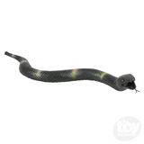 Stretchy Snake 15"