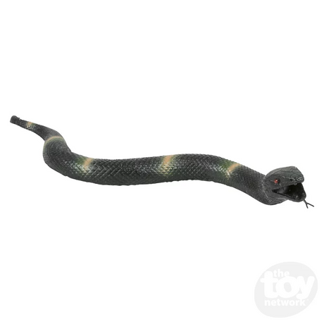 Stretchy Snake 15"