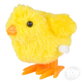 Easter Windups
