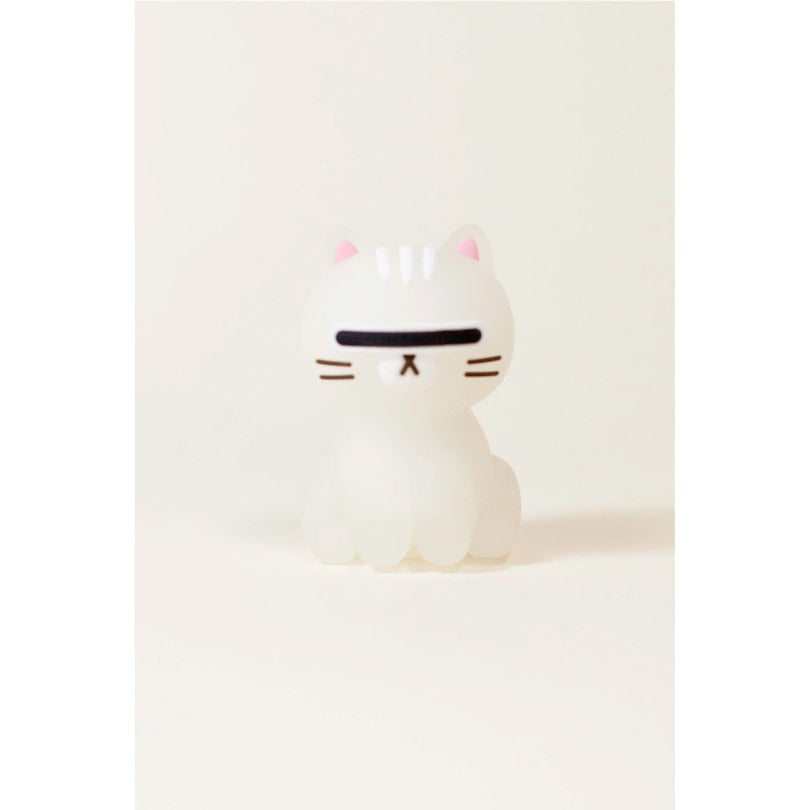 Smoko Astro Cats Blind Box