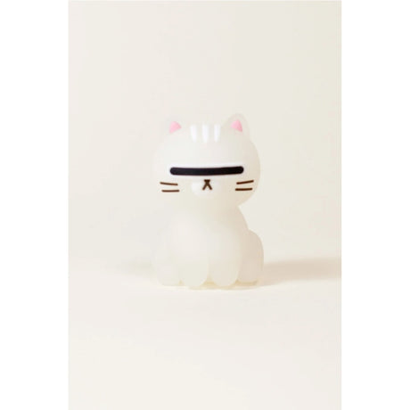 Smoko Astro Cats Blind Box