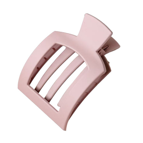 Flat Hair Claw