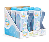 Bubble Vibes Bubble Solution 20 oz