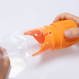 Air Toobz Mega Run Distance Kit
