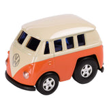 Rollin' Mini Vw Toy Car