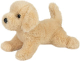 Edie Yellow Lab Mini
