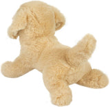 Edie Yellow Lab Mini