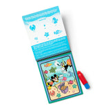 Disney Mickey and Friends Water WOW