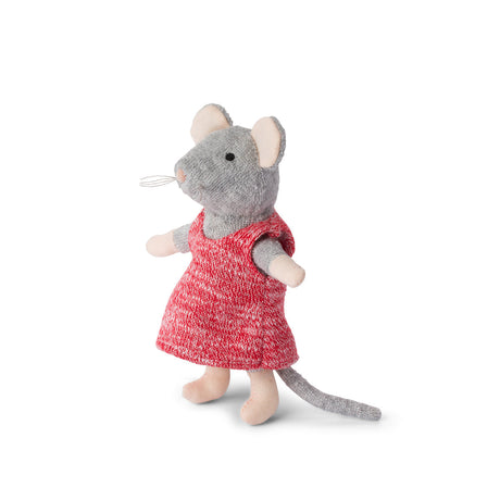 Sam & Julia Plush Julia