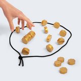 Kollide the Magnetic Attraction Strategy Game
