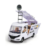 Dickie Toys Camper Set, Try Me