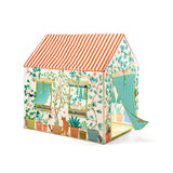 Djeco Play Tent Play House
