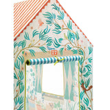 Djeco Play Tent Play House