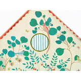 Djeco Play Tent Play House
