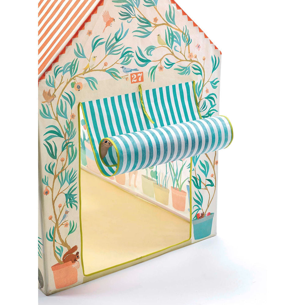 Djeco Play Tent Play House