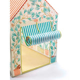 Djeco Play Tent Play House