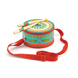 Djeco Animambo Hand Drum