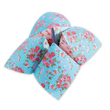 Djeco Origami Fortune Tellers