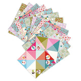 Djeco Origami Fortune Tellers
