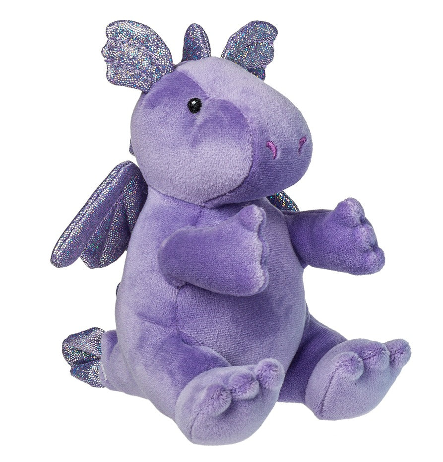 Smootheez Little Gems Dragons (Assorted)