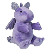 Smootheez Little Gems Dragons (Assorted)