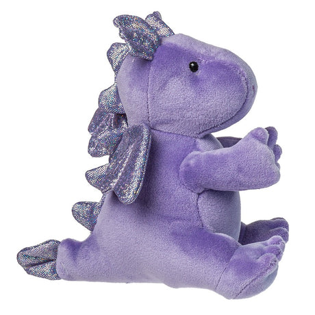 Smootheez Little Gems Dragons (Assorted)