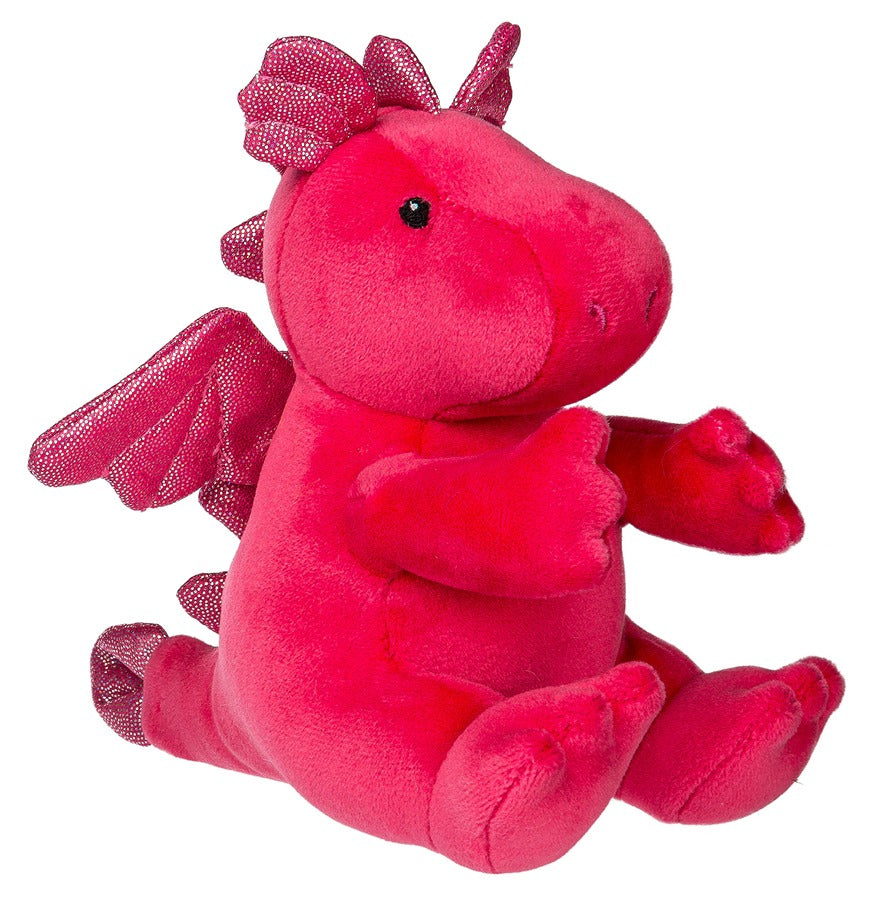 Smootheez Little Gems Dragons (Assorted)