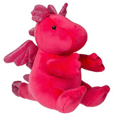 Smootheez Little Gems Dragons (Assorted)