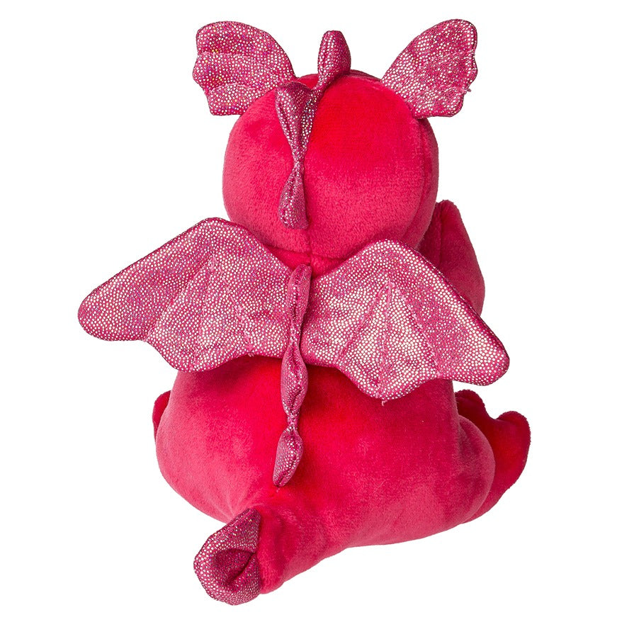 Smootheez Little Gems Dragons (Assorted)