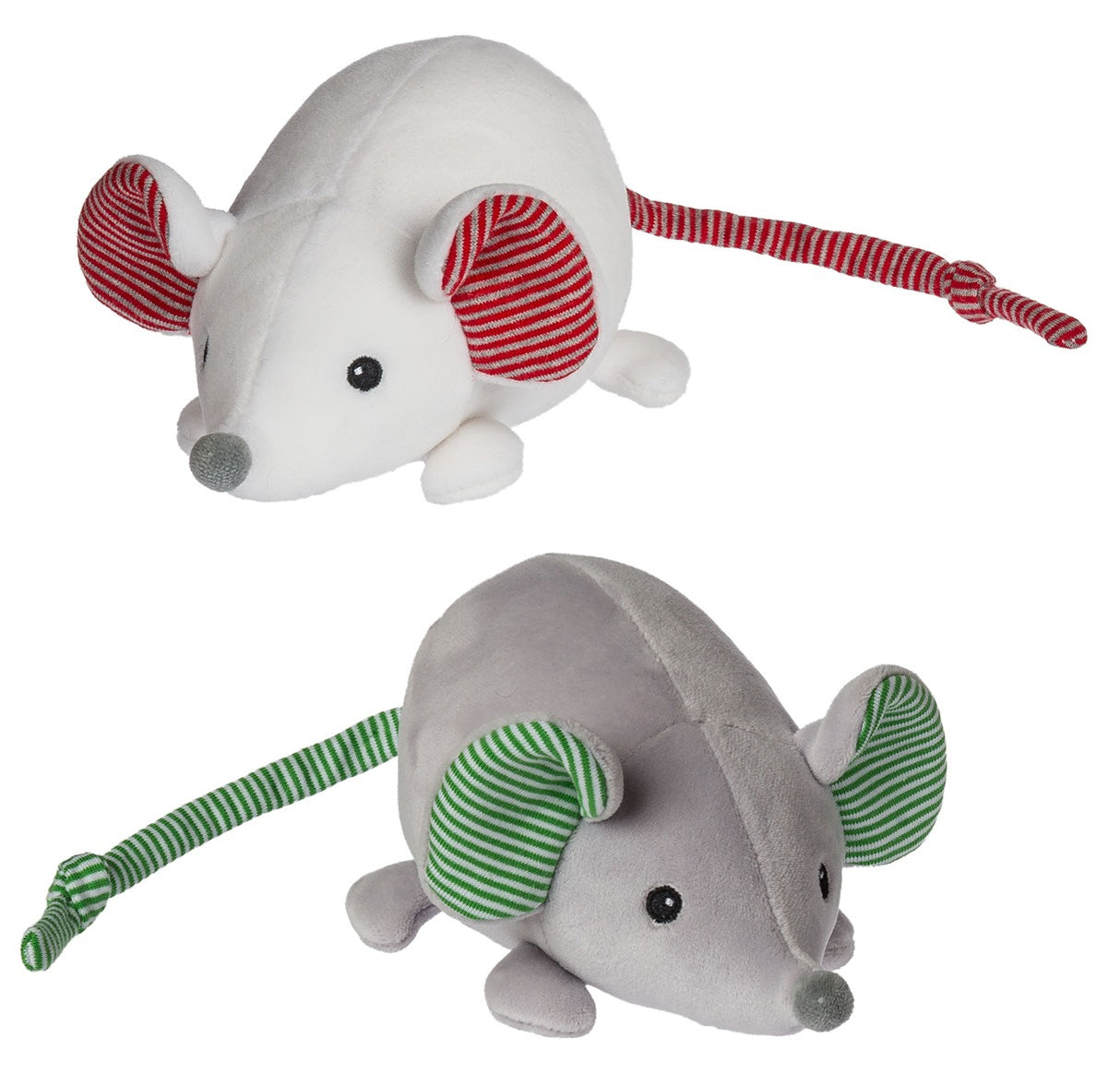 Smootheez Minty Mice (Assorted)