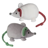Smootheez Minty Mice (Assorted)