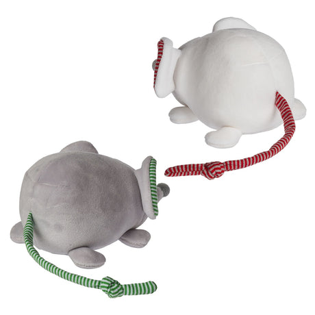 Smootheez Minty Mice (Assorted)