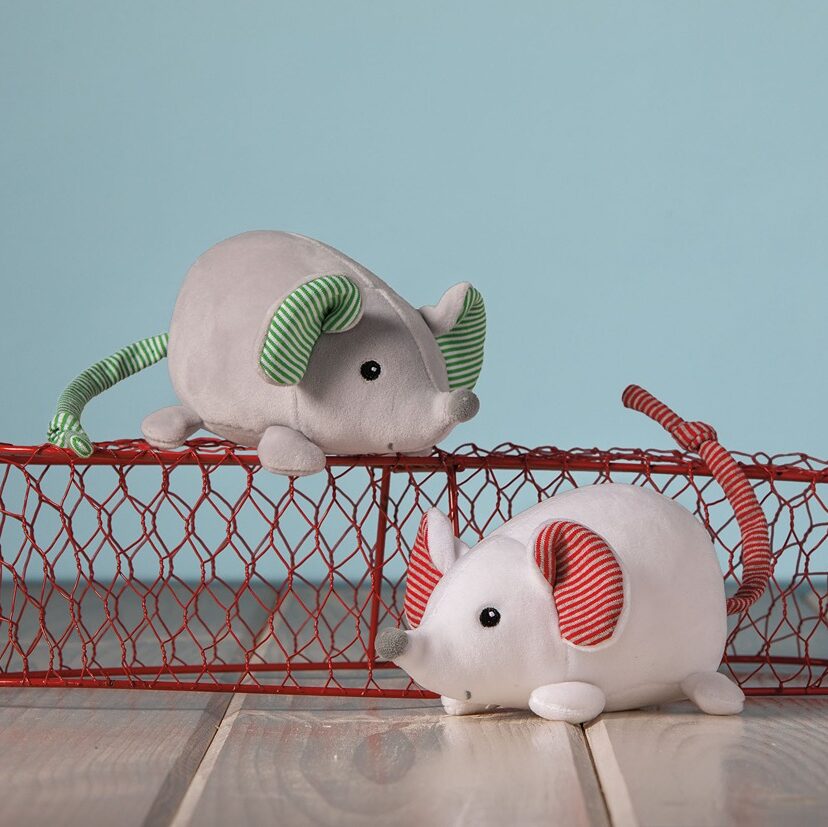 Smootheez Minty Mice (Assorted)