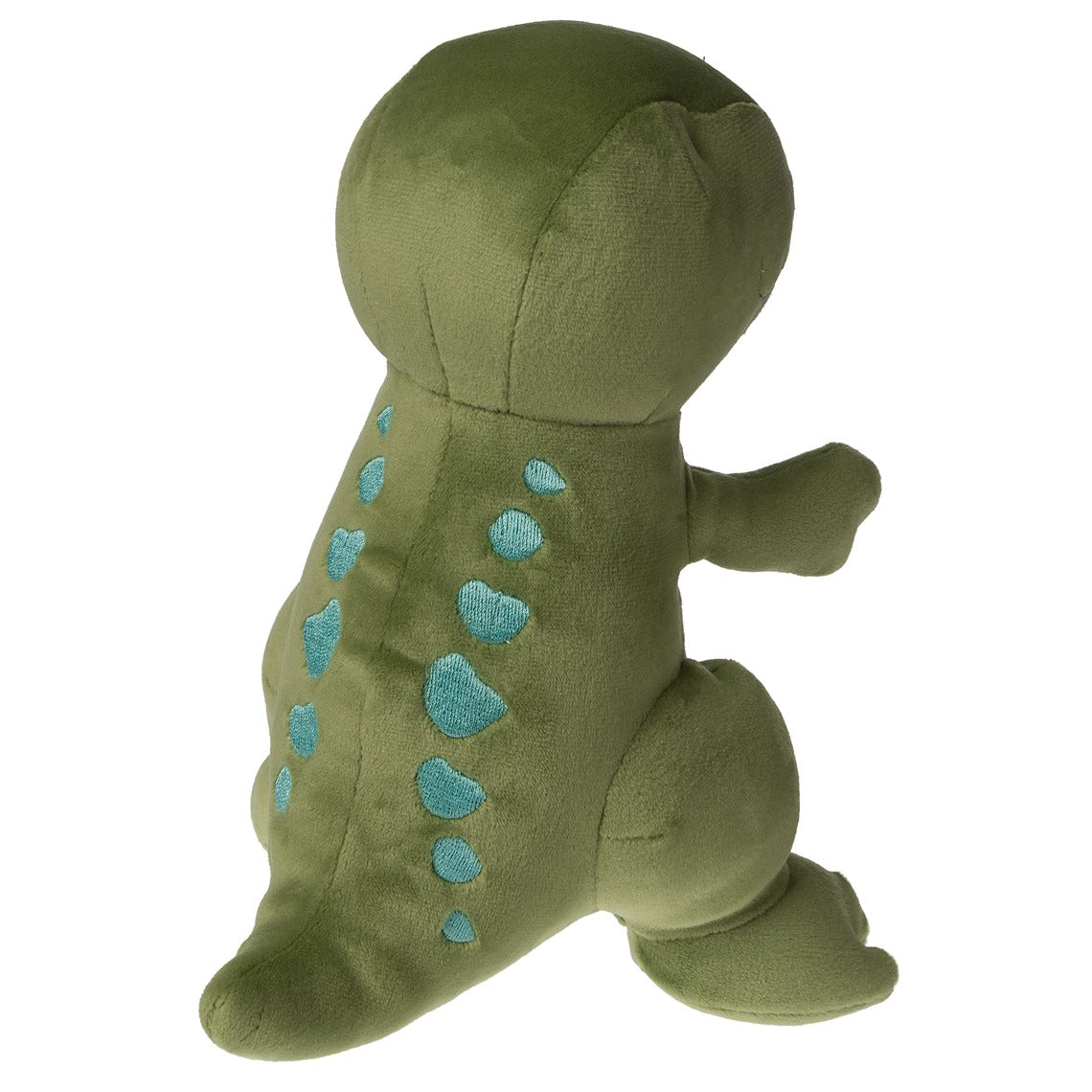 Smootheez T-Rex 10"