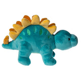 Smootheez Stegosaurus 10"