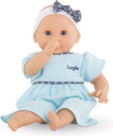 Corolle Maud 12" Baby Doll