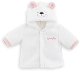 Corolle Magical Evening  Coat for 12" Dolls