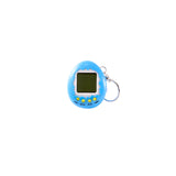 J'adore Digital Pet