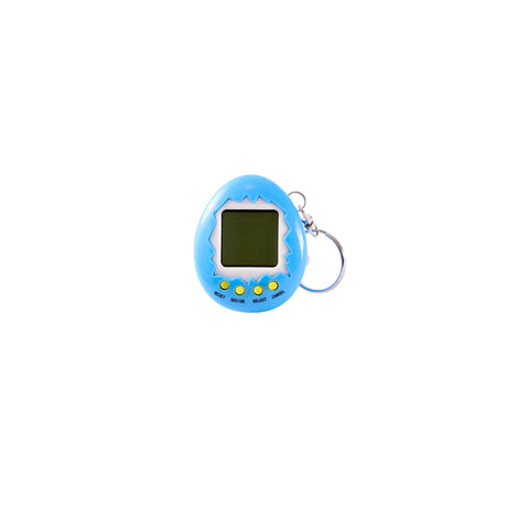 J'adore Digital Pet